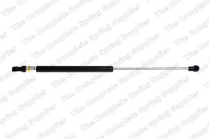 Gasfjäder, bagageutrymme, Bak, TOYOTA AVENSIS, 6895009140, 6895009310, 6895009311, 6896009090, 6896009240, 6896009241