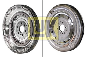 Svänghjul, SEAT,VW, 03C 105 266 E, 03C 105 266 J, 03C105266E, 03C105266J, L 03C 105 266 J, L03C105266J