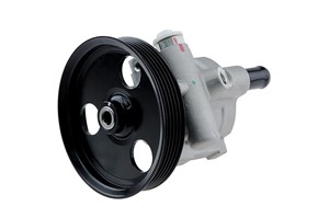 Servopump, DACIA,RENAULT, 491102028R, 7700419117, 7700823737, 8200112299, 8200711377, 8200711390