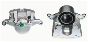 Bromsok, Framaxel, Framför axeln, Höger, LEXUS RX, 47730-48120, 47730-48140, 477304814084