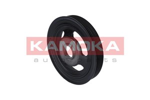 Remskiva, vevaxel, CITROËN,DS,FIAT,FORD,MAZDA,PEUGEOT,SUZUKI,VOLVO, 0515.T3, 1 690 296, 12610-69K00, 12610-69K00-000, 31330083, 515.T3,