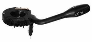 Blinkerskontroll, SEAT AROSA, VW CADDY Minibus, minivan II, CADDY Skåp/stor limousine II, LUPO I, POLO, POLO III, POLO CLASSIC III, 6N0