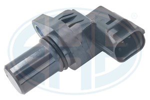 Sensor, hastighet, MITSUBISHI PAJERO III, PAJERO Canvas Top III, G004T07171, G4T07171, MD759164
