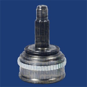 Drivknut, Framaxel, HONDA, 44010S04J00, 44010S04J51, 44010S09950, 44011S04J51, 44011S09950, 44014S01952