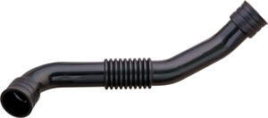 Slang, ventilkåpsventilation, SKODA SUPERB I, VW PASSAT B5.5, PASSAT B5.5 Variant, 038 103 493AD
