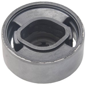 Fäste, differential, Bak, LEXUS RX, TOYOTA HIGHLANDER / KLUGER, 41651-0E020, 41651-48030