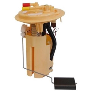 Bränslepump, CITROËN,FIAT,LANCIA,PEUGEOT, 00001525V4, 1400209180, 1490373080, 1525FL, 1525V4, 1613302980