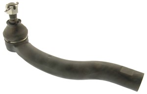 Styrled, Höger, LEXUS HS, TOYOTA MARK X ZIO I, MIRAI, RAV 4 III, RAV 4 IV, RAV 4 VAN IV, 45046-09650, 45046-49195