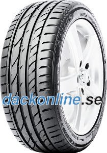 Sailun Atrezzo ZSR ( 195/40 ZR16 80W XL )