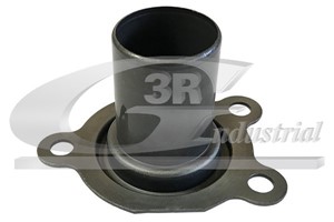 Styrlager, koppling, AUDI,SEAT,SKODA,VW, 02A141180, 02A141180A