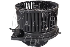 Kupéfläkt, MINI MINI, MINI Cabriolet, MINI CLUBMAN, MINI CLUBVAN, MINI COUNTRYMAN, MINI Coupé, MINI PACEMAN, MINI Roadster, 6411 3 422 6