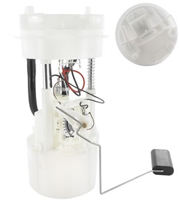 Bränslepump, FIAT PUNTO, PUNTO Cabriolet, PUNTO Skåp/halvkombi, PUNTO Van, LANCIA Y, Y10, 46 473 394, 46473394, 7 736 883, 7 752 900, 77