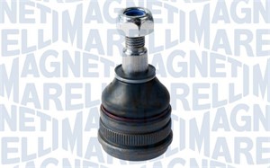 Fästskruvar, länkarm, FIAT PANDA, PANDA Skåp/halvkombi, UNO, UNO Skåp, LANCIA Y10, SEAT MARBELLA