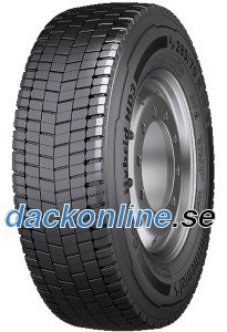 Continental iT Conti Hybrid HD3 ( 315/70 R22.5 154/150L )