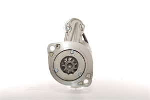 Startmotor, NISSAN LAUREL, PATROL GR IV, PATROL GR Wagon V, PATROL III/2 Station Wagon, 23300 V7260, 23300-0Y000, 233000Y001, 23300-0Y00