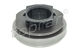 Urtrampningslager, CITROËN,DS,FIAT,LANCIA,OPEL,PEUGEOT,VAUXHALL, 16 112 714 80, 1611271480, 2041 72, 2041 A9, 9647162280, 9675835180