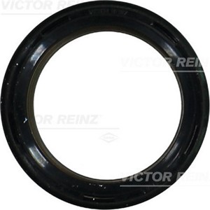 Oljepackningsring, vevaxel, Fram, ALFA ROMEO GIULIA, STELVIO, FIAT 500X, JEEP WRANGLER IV, 55272292, 68367223AA