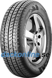 Cooper Weather-Master SA2 ( 235/45 R17 97V XL )