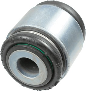 Kulled / Spindelled, Framaxel, Tvåsidig, Nedre, JAGUAR F-PACE, HK83-3C254-A, HK833C254AD, HK833C254BA, HK83-3C255-A, HK833C255AD, HK833C