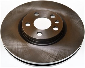 Bromsskiva, Framaxel, CITROËN,FIAT,LANCIA,PEUGEOT, 1325772080, 1331301080, 1340179080, 1340193080, 4246P1, 4246P2, 4249H7