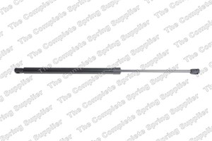 Gasfjäder, bagageutrymme, Bak, BMW 5 Touring [E61], 51247178273
