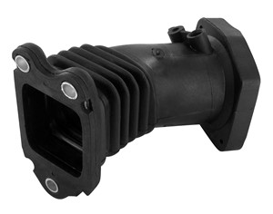 Insug, luftfilter, FORD C-MAX, FOCUS II, FOCUS C-MAX, FOCUS Sedan II, FOCUS Turnier II, VOLVO S40 II, 1 231 464, 1 306 843, 1 347 612, 1