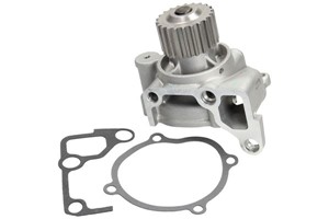 Vattenpump, FORD,KIA,MAZDA,SUZUKI, 0FE3N15010F, 0K04R15010, 0K04R15010A, 0K4R15010, 0K4R15010A, 0K71015010, 0K71015010A, 0K71015010B, 17