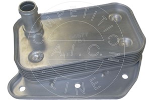Oljekylare, motor, JEEP,MERCEDES-BENZ, 611 188 0301, 612 188 0101, 646 188 0301, A611 188 0301, A612 188 0101, A646 188 0301