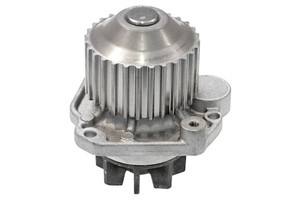 Vattenpump, CITROËN,FIAT,LANCIA,PEUGEOT,RENAULT, 1201.F6, 9641117180, E111723