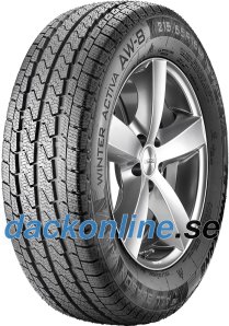 Nankang All Season Van AW-8 ( 175/70 R14C 95/93T )