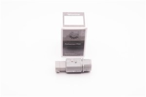 Sensor, parkeringshjälp, HYUNDAI ELANTRA Sedan IV, 957000Q100