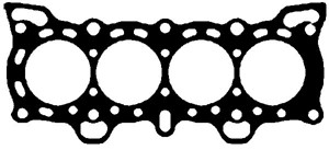 Packning, topplock, HONDA,ROVER, 12251-PM5-S01, 12251-PM5-S02