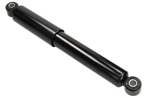 Stötdämpare, Bakaxel, Höger, Vänster, CITROËN,FIAT,PEUGEOT, 1355822080, 1355824080, 1355826080, 1356966080, 1362549080, 1362551080, 1362