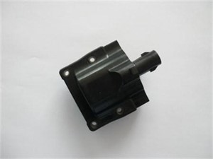 Tändspole, LEXUS,TOYOTA,VW, 19500-74040, 19500-74050, 9091902197, 90919-02197, 90919-02208, J9091902197