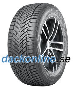 Nokian Seasonproof SUV ( 215/65 R16 102V XL )