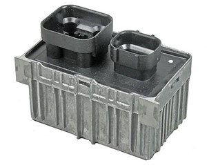 Kontrollenhet, glödstiftsystem, CHEVROLET,OPEL,SAAB,VAUXHALL, 12 32 331, 12 37 233, 12 37 783, 1232331, 1237233, 1237783, 55563423, 5557