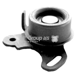 Spännrulle, kamrem, HYUNDAI,MITSUBISHI,PROTON, 2441022000, 2441022020, 2441026000, MD146186
