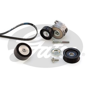 Kamremssats, ALFA ROMEO,FIAT,LANCIA