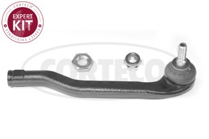 Styrled, framaxel vänster, DACIA DUSTER, DUSTER Skåp/SUV, RENAULT DUSTER, 82 01 108 339