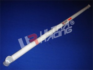 Stabilisatorstag, Övre framaxel, HONDA ACCORD Coupé VI