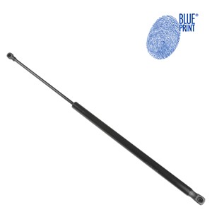 Gasfjäder, bagageutrymme, HYUNDAI ACCENT II, ACCENT Sedan II, 81770-25220, 81770-25230, 81780-25220, 81780-25230