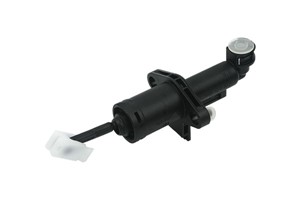 Huvudcylinder, koppling, AUDI,SEAT,SKODA,VW, 6R0 721 388 A, 6R0 721 405 A