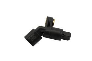 ABS-givare, Sensor, hjulvarvtal, framaxel höger, AUDI,SEAT,SKODA,VW, 1GD927804, 1H0927808, 1J0927804