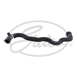 Kylarslang, Upptill, MINI MINI COUNTRYMAN, MINI PACEMAN, 17 12 9 802 104