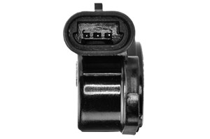 Sensor, gasspjäll, ALFA ROMEO,DACIA,FIAT,LANCIA,RENAULT, 7701044743, 7714824, 9945634, 9950634