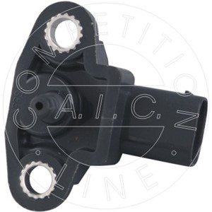 Sensor, laddtryck, CHRYSLER,JEEP,MERCEDES-BENZ,SMART, 004 153 3128, 004 153 3328, 005 153 7228, 006 153 1428, 006 153 9828, 05080345AA,