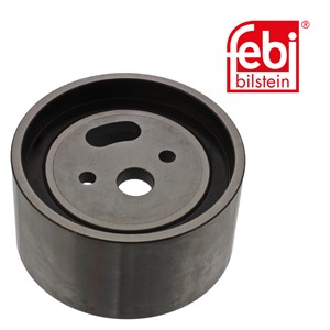 Spännrulle, kamrem, CITROËN,FIAT,PEUGEOT, 0818.17, 0818.22, 5495830, 818.17, 818.22, 95 495 830