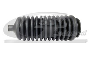 Styrväxeldamask, Fram, höger eller vänster, RENAULT, 7700678649, 7700781097, 7700819415