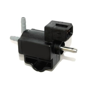 Laddtrycksventil, CHEVROLET,OPEL,VAUXHALL, 05860057, 0850351, 55559239, 55574902, 5860057, 850351