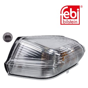 Extrablinkers, , MERCEDES-BENZ,VW, 000 820 12 77, 001 822 87 20, 001 822 93 20, 2E0 945 981, 2E0 953 049 C, A000 820 12 77, A001 822 87